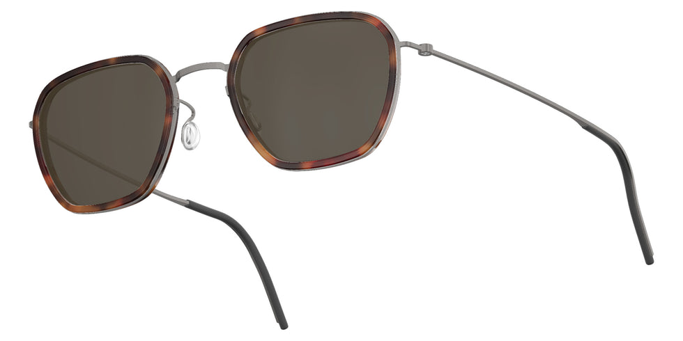 Lindberg 8812 49 - SL101 - curve 4 - Warm Gray #id:lnd881210k25sl101_s:118105