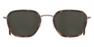 Lindberg 8812 49 - SL102 - curve 4 - Graygreen #id:lnd881210k25sl102_s:120100