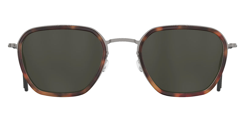Lindberg - 8812 Sun Titanium