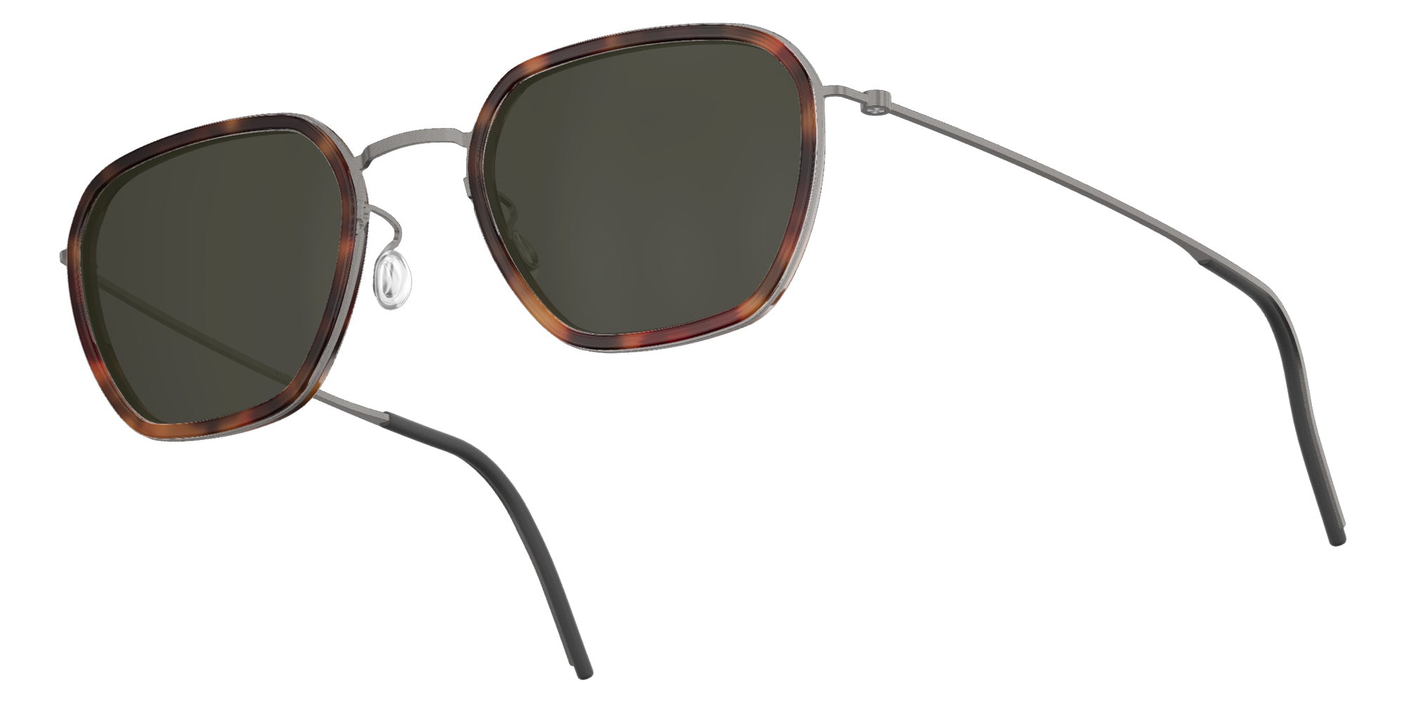Lindberg 8812 49 - SL102 - curve 4 - Graygreen #id:lnd881210k25sl102_s:120105