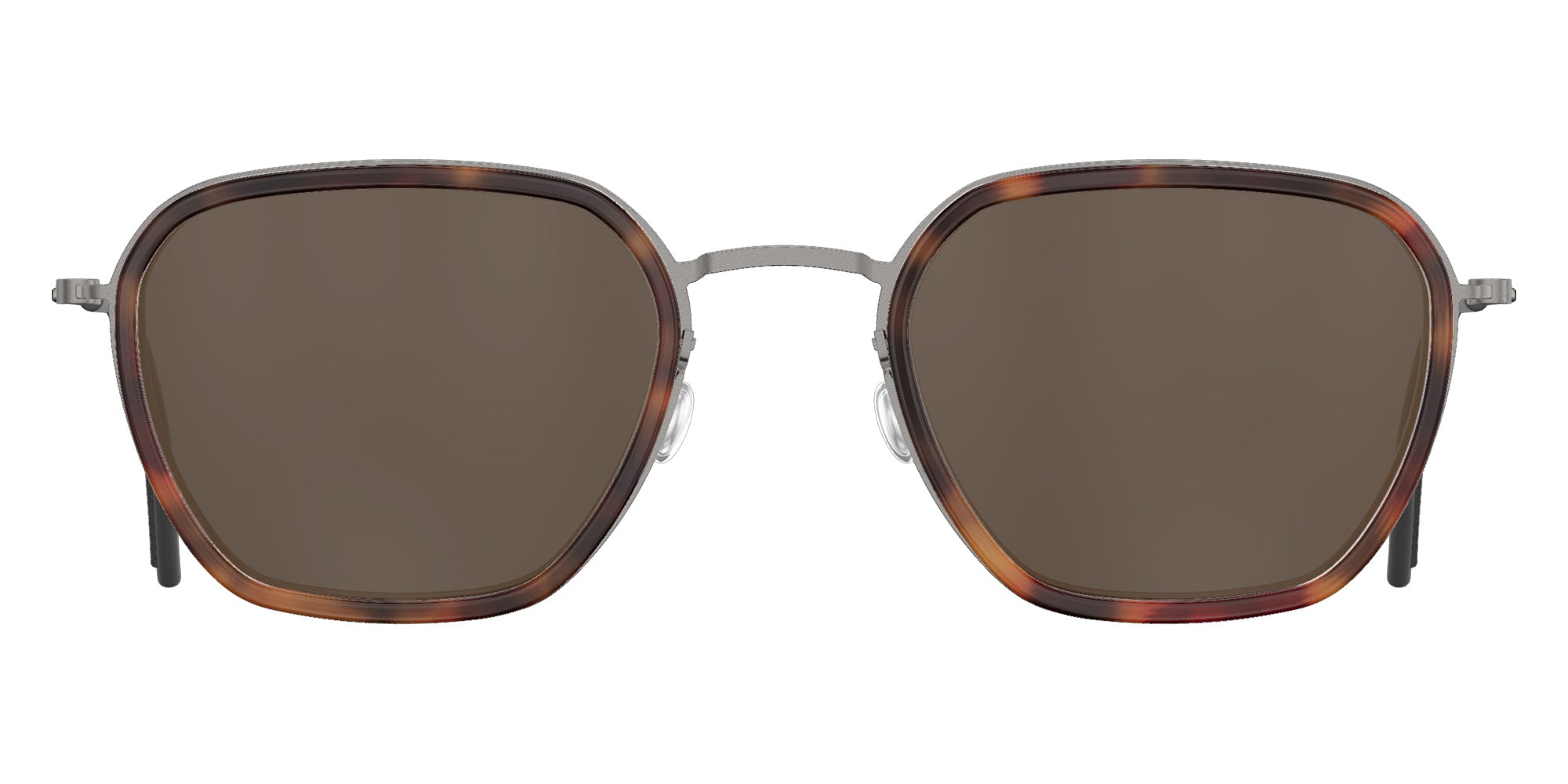 Lindberg 8812 49 - SL105 - curve 4 - Brown #id:lnd881210k25sl105_s:122100