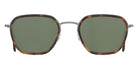 Lindberg 8812 49 - SL106 - curve 4 - Green #id:lnd881210k25sl106_s:124100
