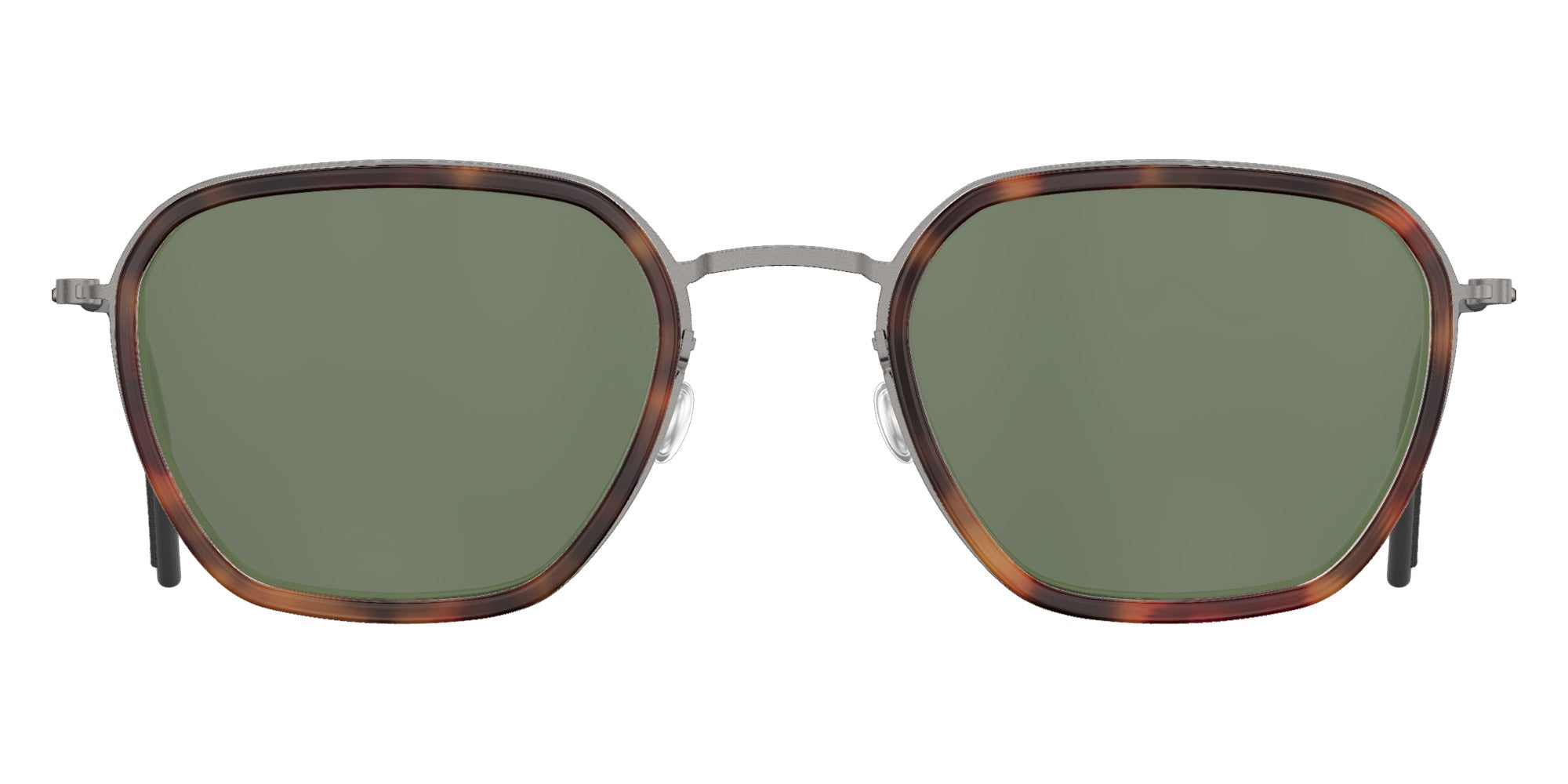 Lindberg 8812 49 - SL106 - curve 4 - Green #id:lnd881210k25sl106_s:124100