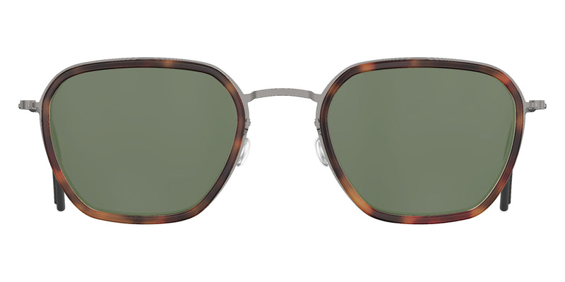 Lindberg - 8812 Sun Titanium