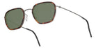 Lindberg 8812 49 - SL106 - curve 4 - Green #id:lnd881210k25sl106_s:124105