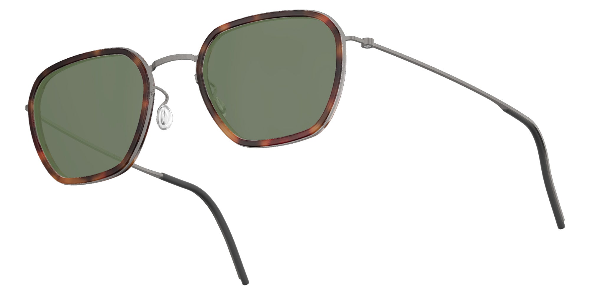 Lindberg 8812 49 - SL106 - curve 4 - Green #id:lnd881210k25sl106_s:124105