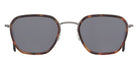 Lindberg 8812 49 - SL107 - curve 4 - Gray Purple #id:lnd881210k25sl107_s:126100
