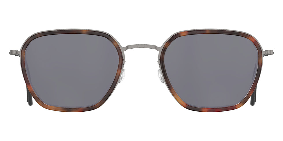 Lindberg 8812 49 - SL107 - curve 4 - Gray Purple #id:lnd881210k25sl107_s:126100