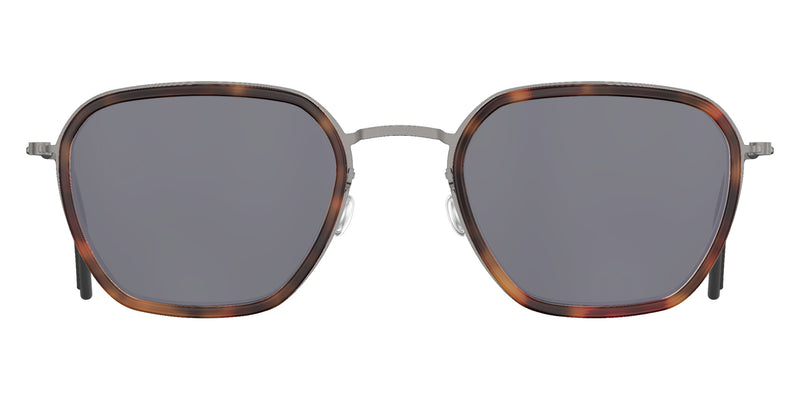 Lindberg - 8812 Sun Titanium