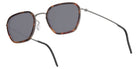 Lindberg 8812 49 - SL107 - curve 4 - Gray Purple #id:lnd881210k25sl107_s:126105