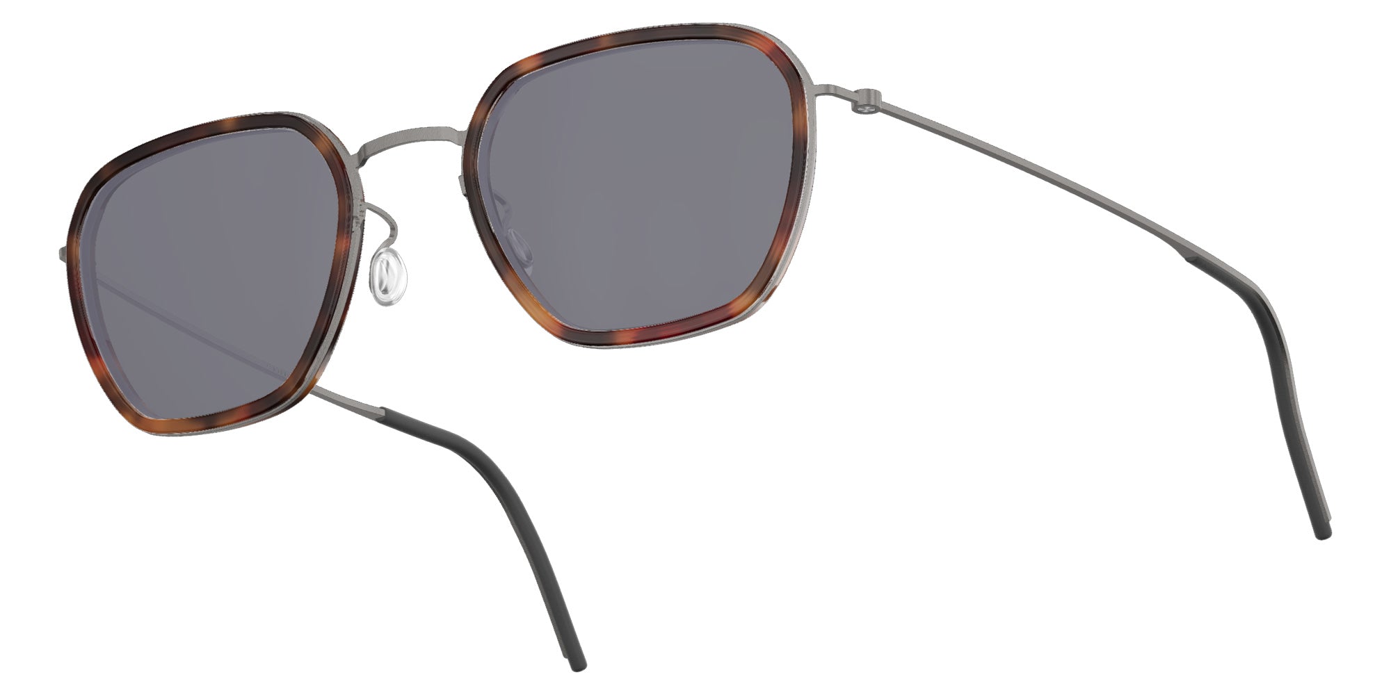 Lindberg 8812 49 - SL107 - curve 4 - Gray Purple #id:lnd881210k25sl107_s:126105