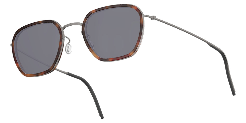 Lindberg 8812 49 - SL107 - curve 4 - Gray Purple #id:lnd881210k25sl107_s:126105