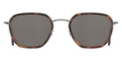 Lindberg 8812 49 - SL108 - curve 4 - Warm Gray #id:lnd881210k25sl108_s:128100