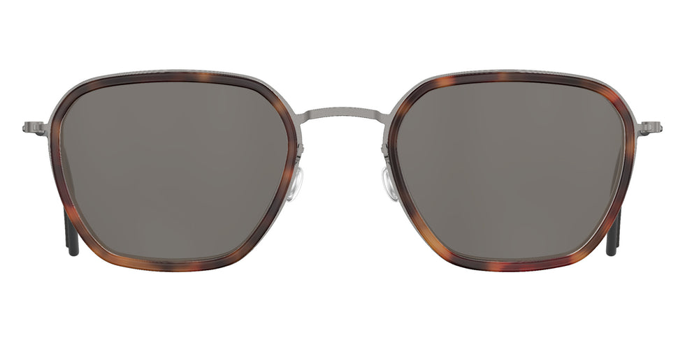 Lindberg 8812 49 - SL108 - curve 4 - Warm Gray #id:lnd881210k25sl108_s:128100