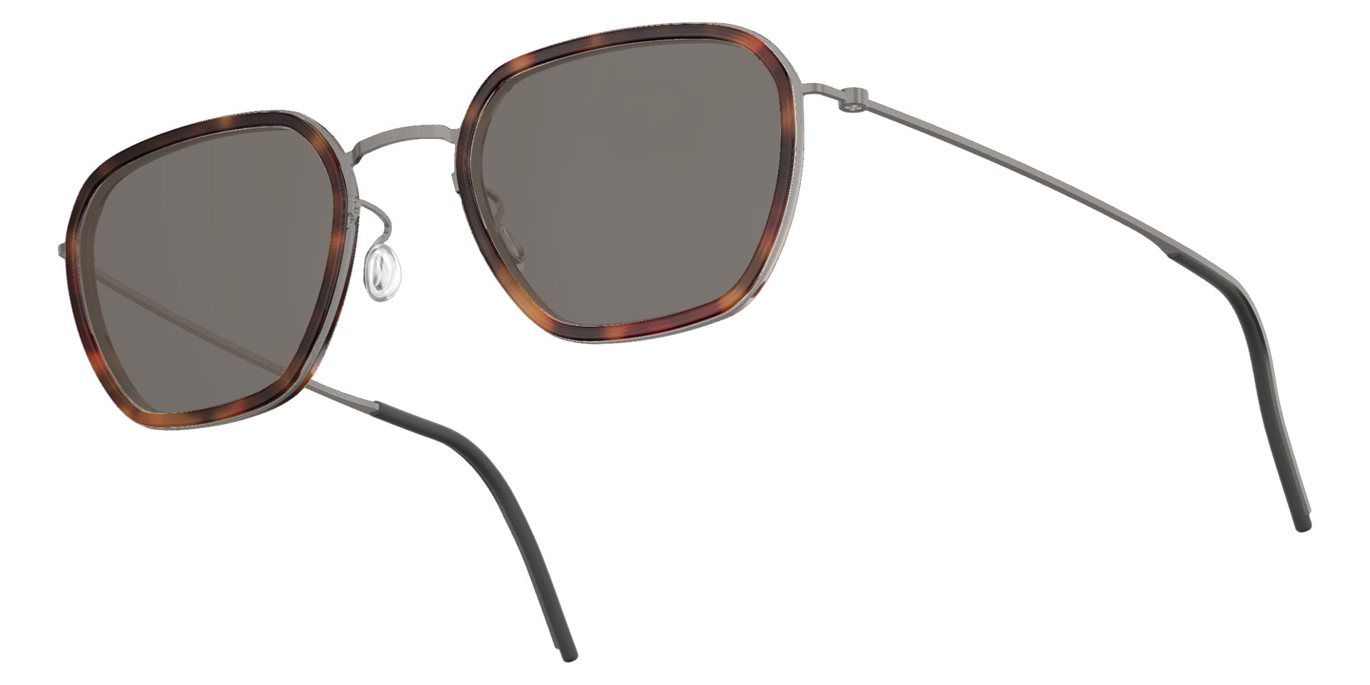 Lindberg 8812 49 - SL108 - curve 4 - Warm Gray #id:lnd881210k25sl108_s:128105