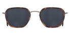 Lindberg 8812 49 - SL109 - curve 4 - Blue Gray #id:lnd881210k25sl109_s:130100