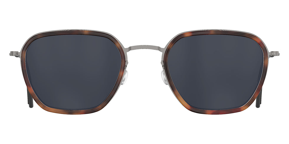 Lindberg 8812 49 - SL109 - curve 4 - Blue Gray #id:lnd881210k25sl109_s:130100
