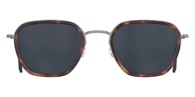 Lindberg - 8812 Sun Titanium