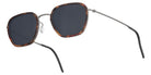 Lindberg 8812 49 - SL109 - curve 4 - Blue Gray #id:lnd881210k25sl109_s:130105