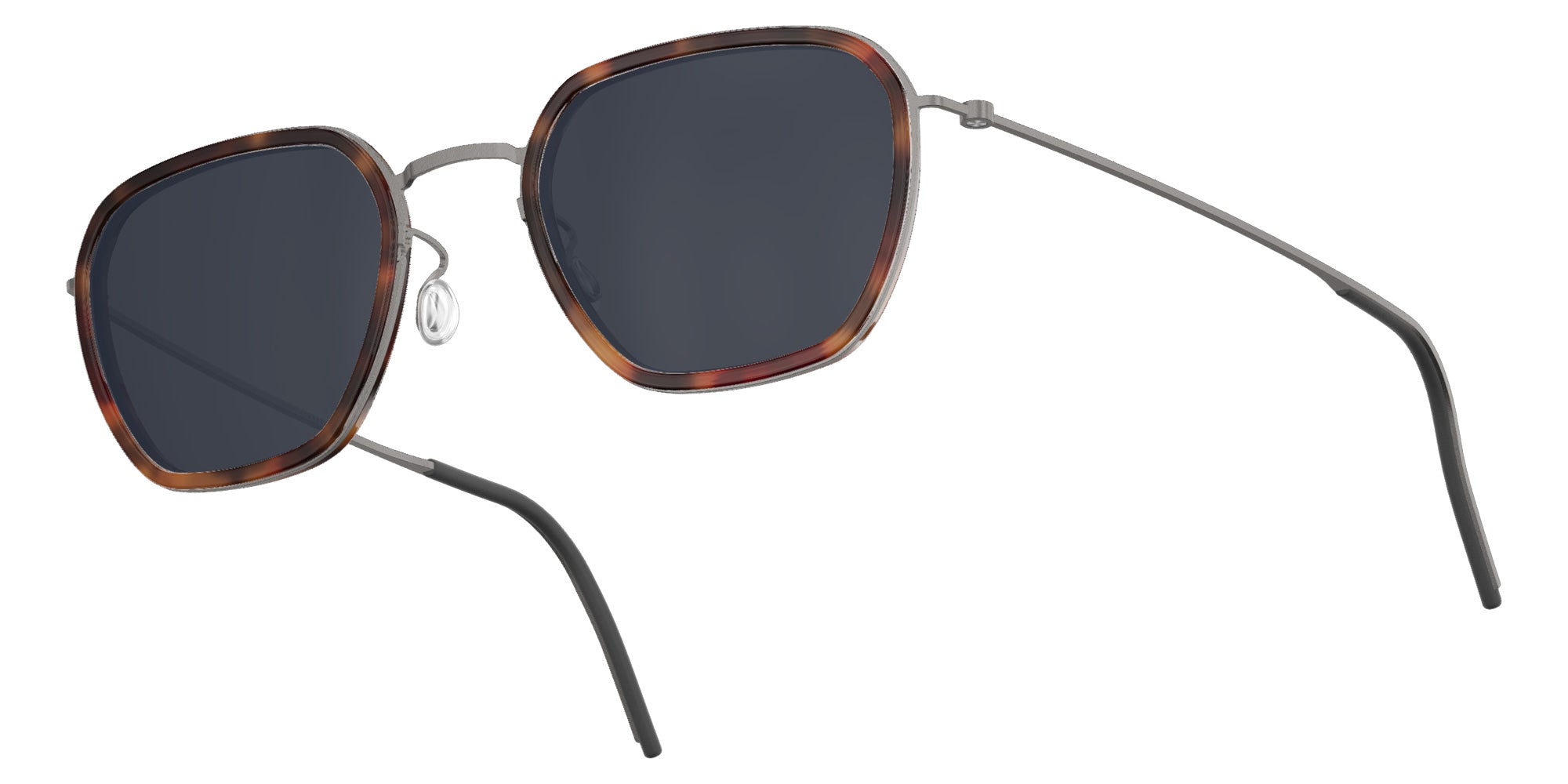 Lindberg 8812 49 - SL109 - curve 4 - Blue Gray #id:lnd881210k25sl109_s:130105