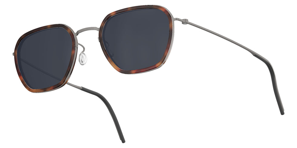 Lindberg 8812 49 - SL109 - curve 4 - Blue Gray #id:lnd881210k25sl109_s:130105