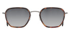 Lindberg 8812 49 - SL26 - curve 4 - Gray/Blue Gradient #id:lnd881210k25sl26_s:100100