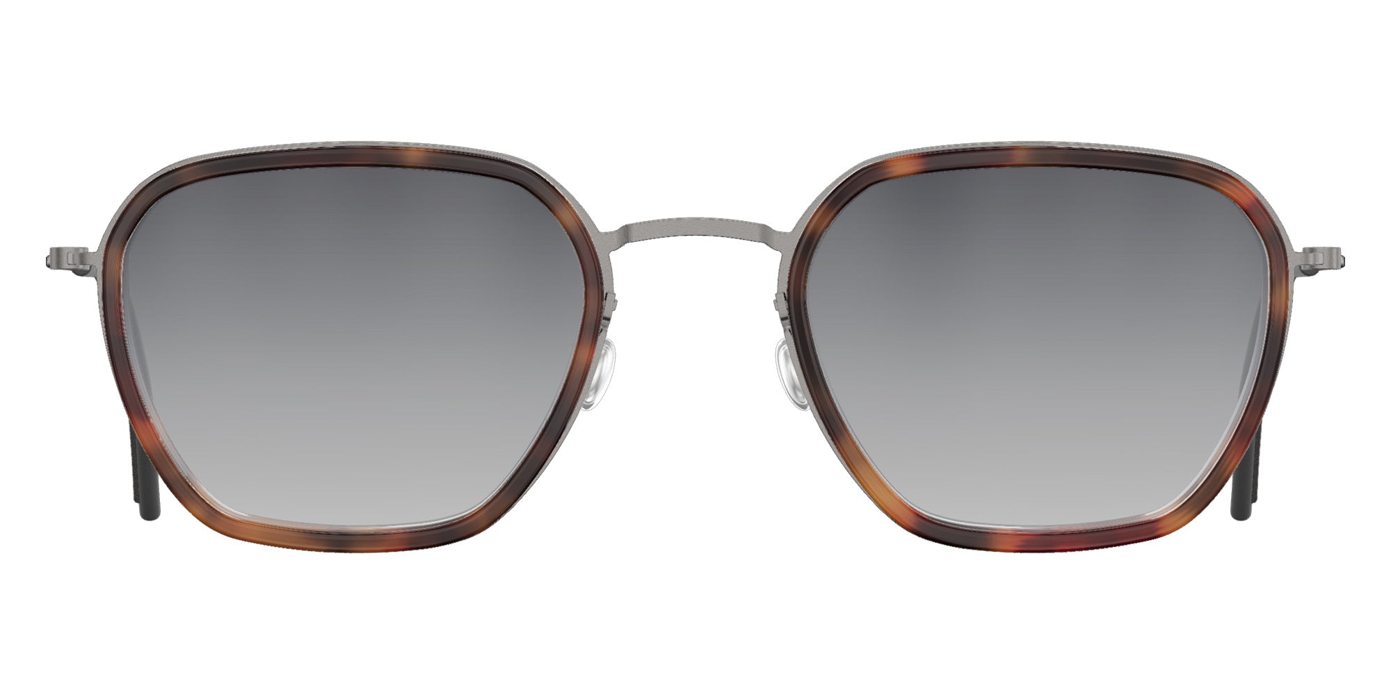 Lindberg 8812 49 - SL26 - curve 4 - Gray/Blue Gradient #id:lnd881210k25sl26_s:100100