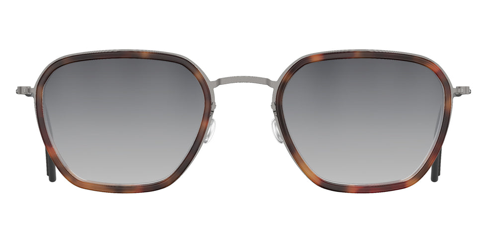 Lindberg 8812 49 - SL26 - curve 4 - Gray/Blue Gradient #id:lnd881210k25sl26_s:100100