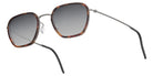 Lindberg 8812 49 - SL26 - curve 4 - Gray/Blue Gradient #id:lnd881210k25sl26_s:100105