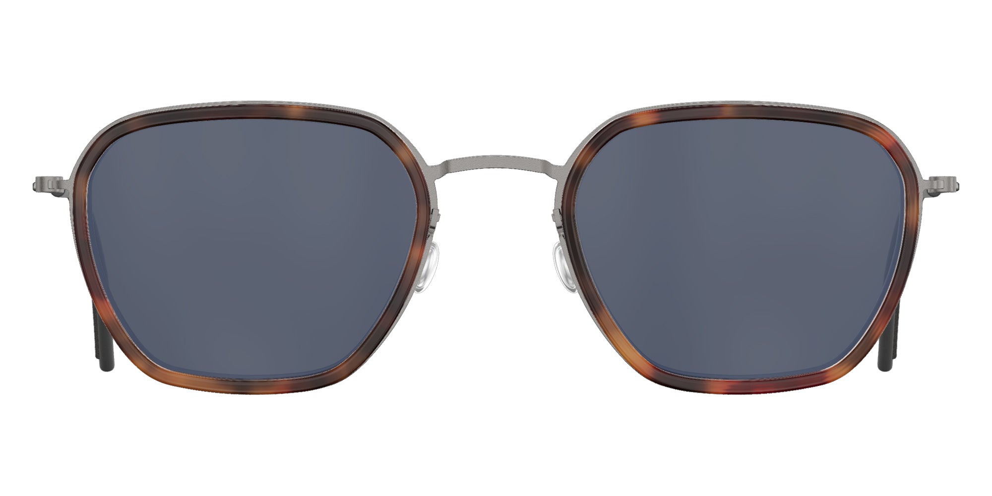 Lindberg 8812 49 - SL43 - curve 4 - Blue/Gray #id:lnd881210k25sl43_s:102100