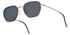 Lindberg 8812 49 - SL43 - curve 4 - Blue/Gray #id:lnd881210k25sl43_s:102105
