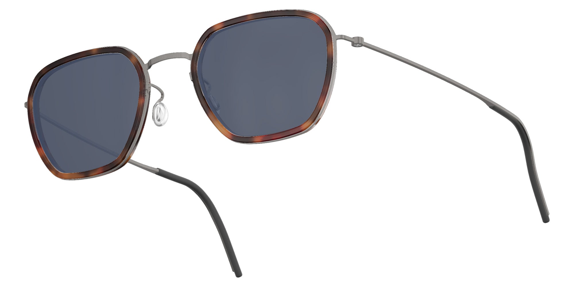 Lindberg 8812 49 - SL43 - curve 4 - Blue/Gray #id:lnd881210k25sl43_s:102105