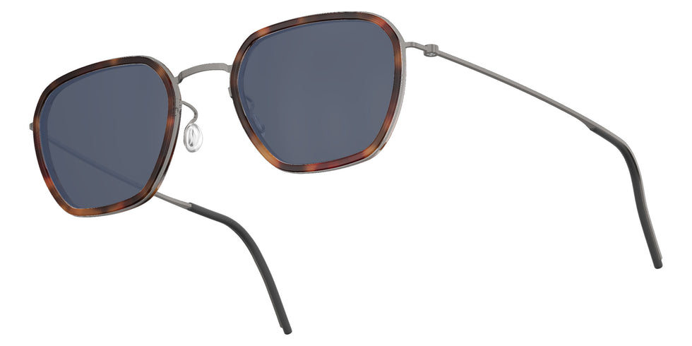 Lindberg 8812 49 - SL43 - curve 4 - Blue/Gray #id:lnd881210k25sl43_s:102105