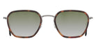 Lindberg 8812 49 - SL82 - curve 4 - Green Gradient #id:lnd881210k25sl82_s:104100