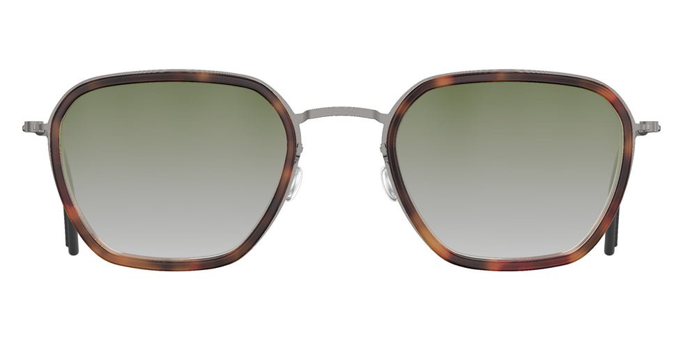 Lindberg 8812 49 - SL82 - curve 4 - Green Gradient #id:lnd881210k25sl82_s:104100