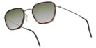 Lindberg 8812 49 - SL82 - curve 4 - Green Gradient #id:lnd881210k25sl82_s:104105