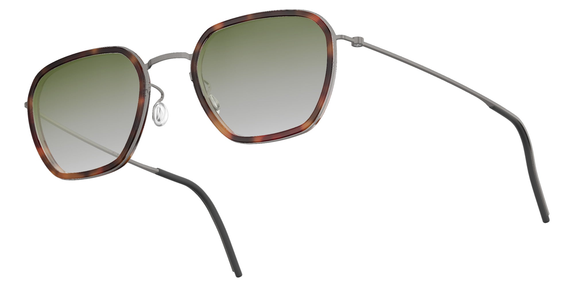 Lindberg 8812 49 - SL82 - curve 4 - Green Gradient #id:lnd881210k25sl82_s:104105