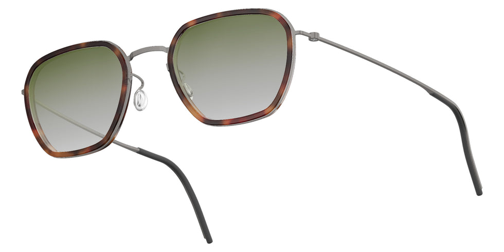 Lindberg 8812 49 - SL82 - curve 4 - Green Gradient #id:lnd881210k25sl82_s:104105