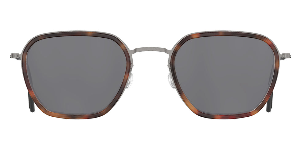 Lindberg 8812 49 - SL83 - curve 4 - Gray #id:lnd881210k25sl83_s:106100