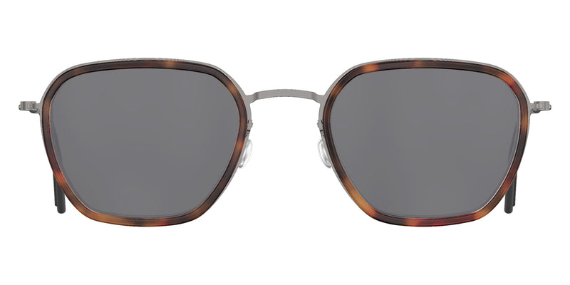 Lindberg - 8812 Sun Titanium