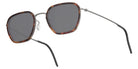 Lindberg 8812 49 - SL83 - curve 4 - Gray #id:lnd881210k25sl83_s:106105