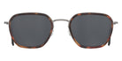 Lindberg 8812 49 - SL84 - curve 4 - Gray Green #id:lnd881210k25sl84_s:108100