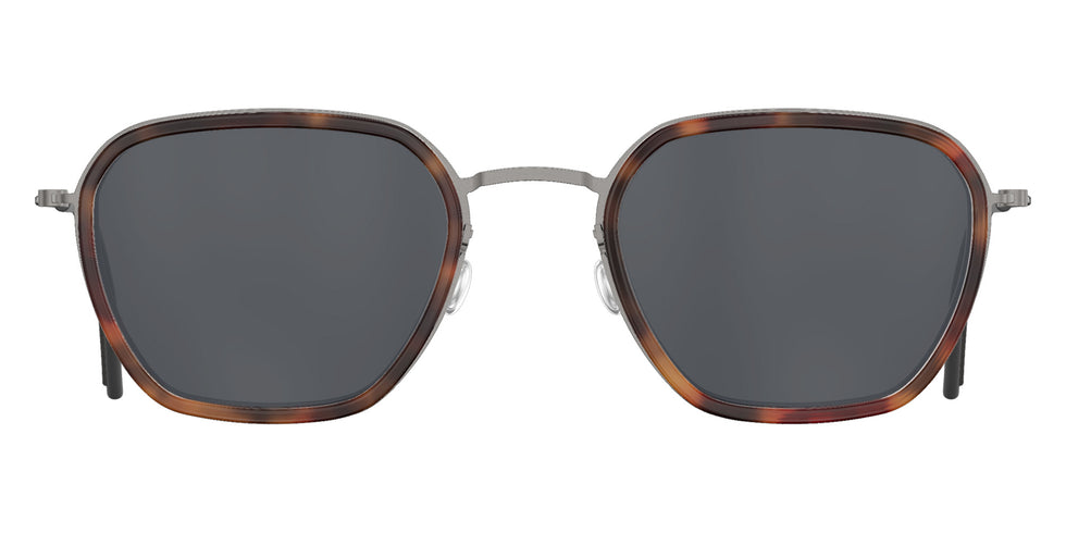Lindberg 8812 49 - SL84 - curve 4 - Gray Green #id:lnd881210k25sl84_s:108100