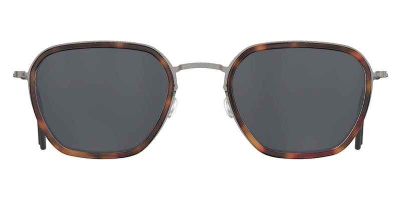 Lindberg - 8812 Sun Titanium