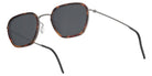 Lindberg 8812 49 - SL84 - curve 4 - Gray Green #id:lnd881210k25sl84_s:108105