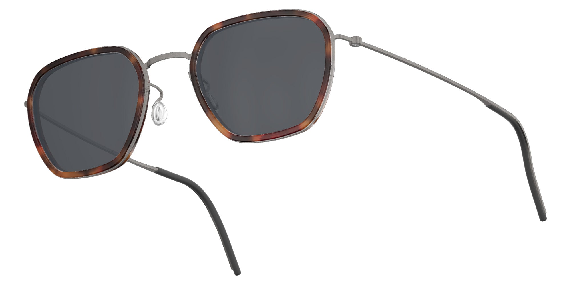 Lindberg 8812 49 - SL84 - curve 4 - Gray Green #id:lnd881210k25sl84_s:108105