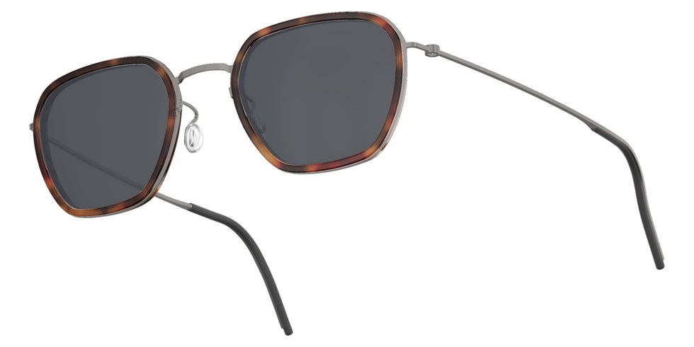 Lindberg 8812 49 - SL84 - curve 4 - Gray Green #id:lnd881210k25sl84_s:108105