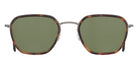 Lindberg 8812 49 - SL85 - curve 4 - Green #id:lnd881210k25sl85_s:110100