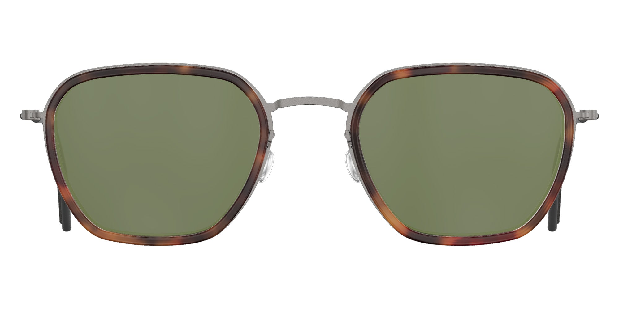 Lindberg 8812 49 - SL85 - curve 4 - Green #id:lnd881210k25sl85_s:110100