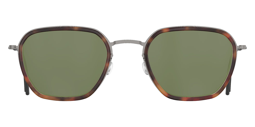 Lindberg 8812 49 - SL85 - curve 4 - Green #id:lnd881210k25sl85_s:110100